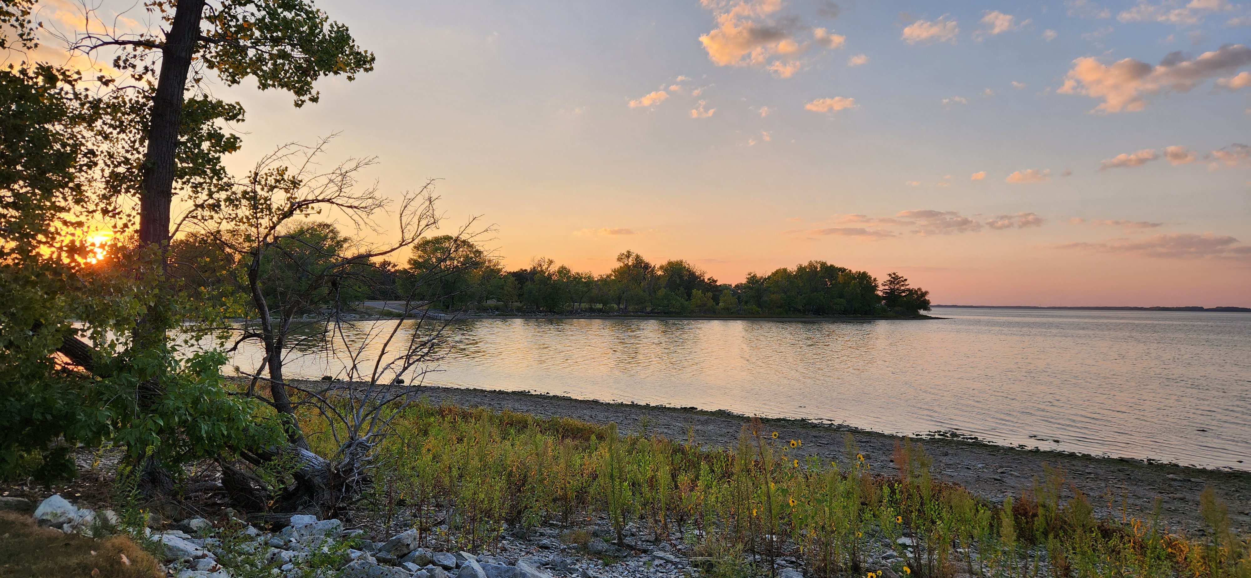 Discover the RV Parks of Hillsboro, Oregon A Haven for Travelers